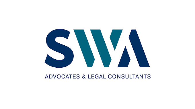Firma Hukum Swa Law